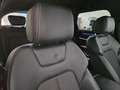 Audi A6 Avant40TDI qu. sport 3xSline S-tr *Black*HDMatrix* Schwarz - thumbnail 22