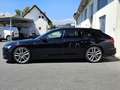 Audi A6 Avant40TDI qu. sport 3xSline S-tr *Black*HDMatrix* Schwarz - thumbnail 6