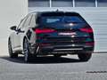 Audi A6 Avant40TDI qu. sport 3xSline S-tr *Black*HDMatrix* Schwarz - thumbnail 11