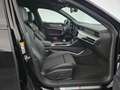Audi A6 Avant40TDI qu. sport 3xSline S-tr *Black*HDMatrix* Schwarz - thumbnail 20