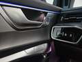 Audi A6 Avant40TDI qu. sport 3xSline S-tr *Black*HDMatrix* Schwarz - thumbnail 28