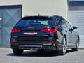 Audi A6 Avant40TDI qu. sport 3xSline S-tr *Black*HDMatrix* Schwarz - thumbnail 10