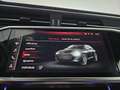 Audi A6 Avant40TDI qu. sport 3xSline S-tr *Black*HDMatrix* Schwarz - thumbnail 40