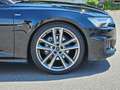 Audi A6 Avant40TDI qu. sport 3xSline S-tr *Black*HDMatrix* Schwarz - thumbnail 15