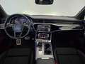 Audi A6 Avant40TDI qu. sport 3xSline S-tr *Black*HDMatrix* Schwarz - thumbnail 16