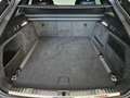 Audi A6 Avant40TDI qu. sport 3xSline S-tr *Black*HDMatrix* Schwarz - thumbnail 35