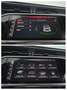 Audi A6 Avant40TDI qu. sport 3xSline S-tr *Black*HDMatrix* Schwarz - thumbnail 39