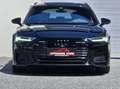Audi A6 Avant40TDI qu. sport 3xSline S-tr *Black*HDMatrix* Schwarz - thumbnail 8