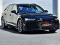 Audi A6 Avant40TDI qu. sport 3xSline S-tr *Black*HDMatrix* Schwarz - thumbnail 1