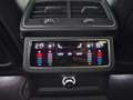 Audi A6 Avant40TDI qu. sport 3xSline S-tr *Black*HDMatrix* Schwarz - thumbnail 32