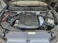 Audi A6 Avant40TDI qu. sport 3xSline S-tr *Black*HDMatrix* Schwarz - thumbnail 41