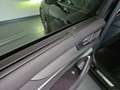 Audi A6 Avant40TDI qu. sport 3xSline S-tr *Black*HDMatrix* Schwarz - thumbnail 34
