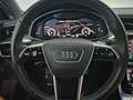 Audi A6 Avant40TDI qu. sport 3xSline S-tr *Black*HDMatrix* Schwarz - thumbnail 23