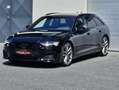 Audi A6 Avant40TDI qu. sport 3xSline S-tr *Black*HDMatrix* Schwarz - thumbnail 5