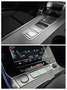 Audi A6 Avant40TDI qu. sport 3xSline S-tr *Black*HDMatrix* Schwarz - thumbnail 31