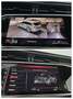 Audi A6 Avant40TDI qu. sport 3xSline S-tr *Black*HDMatrix* Schwarz - thumbnail 26