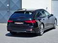 Audi A6 Avant40TDI qu. sport 3xSline S-tr *Black*HDMatrix* Schwarz - thumbnail 12