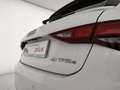 Audi A3 sportback 40 1.4 tfsi e business advanced s-tronic Bianco - thumbnail 12