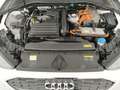 Audi A3 sportback 40 1.4 tfsi e business advanced s-tronic Bianco - thumbnail 14