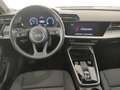 Audi A3 sportback 40 1.4 tfsi e business advanced s-tronic Bianco - thumbnail 15