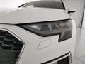 Audi A3 sportback 40 1.4 tfsi e business advanced s-tronic Bianco - thumbnail 9