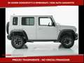 Suzuki Jimny JIMNY 1.5 GLX 5-DOOR 4X4 HI A/T Bianco - thumbnail 2