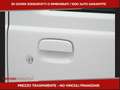 Suzuki Jimny JIMNY 1.5 GLX 5-DOOR 4X4 HI A/T Bianco - thumbnail 6