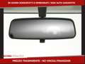 Suzuki Jimny JIMNY 1.5 GLX 5-DOOR 4X4 HI A/T Bianco - thumbnail 13