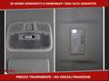 Suzuki Jimny JIMNY 1.5 GLX 5-DOOR 4X4 HI A/T Bianco - thumbnail 14