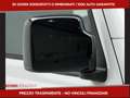 Suzuki Jimny JIMNY 1.5 GLX 5-DOOR 4X4 HI A/T Bianco - thumbnail 5