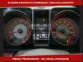Suzuki Jimny JIMNY 1.5 GLX 5-DOOR 4X4 HI A/T Bianco - thumbnail 11