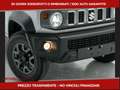Suzuki Jimny JIMNY 1.5 GLX 5-DOOR 4X4 HI A/T Bianco - thumbnail 7