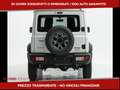 Suzuki Jimny JIMNY 1.5 GLX 5-DOOR 4X4 HI A/T Bianco - thumbnail 3