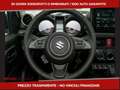 Suzuki Jimny JIMNY 1.5 GLX 5-DOOR 4X4 HI A/T Bianco - thumbnail 10