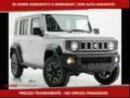 Suzuki Jimny JIMNY 1.5 GLX 5-DOOR 4X4 HI A/T Bianco - thumbnail 1
