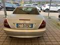 Mercedes-Benz SLK 200 Kompressor cat Gri - thumbnail 4