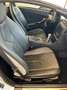 Mercedes-Benz SLK 200 Kompressor cat Gri - thumbnail 9