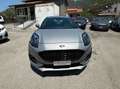 Ford Puma Puma II 2020 1.0 ecoboost h ST-Line s Grijs - thumbnail 2