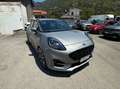 Ford Puma Puma II 2020 1.0 ecoboost h ST-Line s Grijs - thumbnail 1