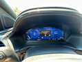 Ford Puma Puma II 2020 1.0 ecoboost h ST-Line s Grijs - thumbnail 11