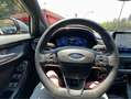 Ford Puma Puma II 2020 1.0 ecoboost h ST-Line s Grijs - thumbnail 10