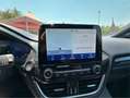 Ford Puma Puma II 2020 1.0 ecoboost h ST-Line s Grijs - thumbnail 13