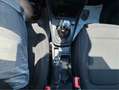 Ford Puma Puma II 2020 1.0 ecoboost h ST-Line s Grijs - thumbnail 16
