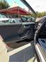 Ford Puma Puma II 2020 1.0 ecoboost h ST-Line s Grijs - thumbnail 17
