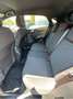 Ford Puma Puma II 2020 1.0 ecoboost h ST-Line s Grijs - thumbnail 18