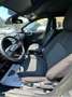 Ford Puma Puma II 2020 1.0 ecoboost h ST-Line s Grijs - thumbnail 15