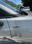Ford Puma Puma II 2020 1.0 ecoboost h ST-Line s Grijs - thumbnail 9