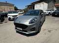 Ford Puma Puma II 2020 1.0 ecoboost h ST-Line s Grijs - thumbnail 3