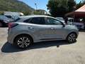 Ford Puma Puma II 2020 1.0 ecoboost h ST-Line s Grijs - thumbnail 8