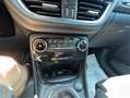 Ford Puma Puma II 2020 1.0 ecoboost h ST-Line s Grijs - thumbnail 12